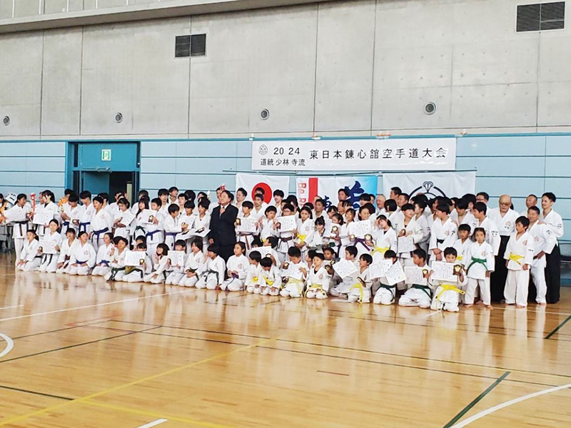 徒手空拳 人間・保勇 少林寺流錬心館 徒手空拳 人間・保勇 少林寺流錬心館 徒手空拳 人間・保勇